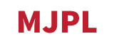 Marie Jean Pierre, LLC logo